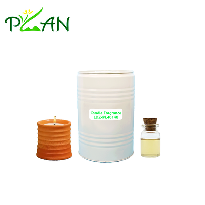 Candle Making Fragrances Chocolate Flavor Essence  For Hot Process Scented Candles Productions/Making