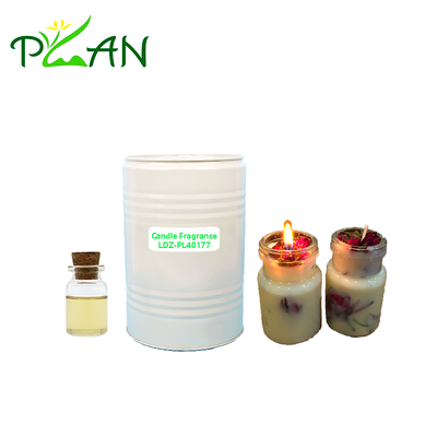 Candle Making Fragrances Cedarwood-Amber-Jasmine Fragrance  For Cold&Hot Process Scented Candles Productions/Making