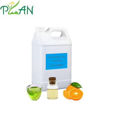  Free Sample Diffuser  Fragrance Essence  Citrus Green Tea Flavoring Oil For Reed Stick &Cold Scented Candle& Diffuser Fragrance Making/Production 