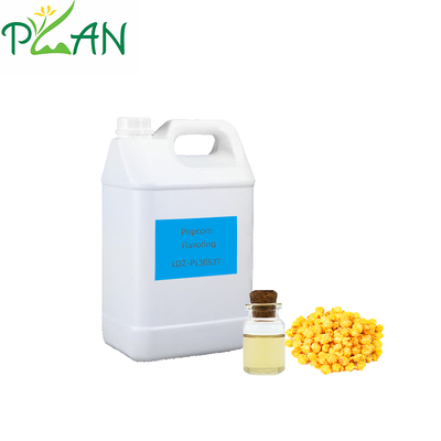 Free Sample Diffuser Fragrance Essence Popcorn Flavoring Oil For Reed Stick &Cold Scented Candle& Diffuser Fragrance Making/Production