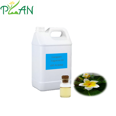 Free Sample Diffuser  Fragrance Essence Frangipani Fragrance Oil For Reed Stick &Cold Scented Candle& Diffuser Fragrance Making/Production 