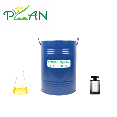 High Concentration Body Fragrance Free Sample Kilian Straight to Heaven Fragrance Oil For Perfume Making/Production
