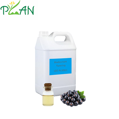 Free Sample Diffuser Fragrance Blackcurrant Flavoring For Reed Stick &Cold Scented Candle& Diffuser Fragrance Making/Production