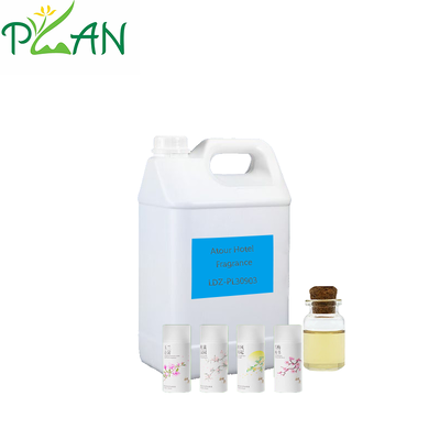 Diffuser  Fragrance Free Sample  Four Seasons Hotel Scent Fragrance Oil For Reed Stick &Cold Scented Candle& Diffuser Fragrance Making/Production 