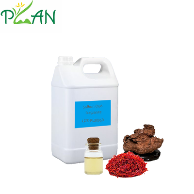 Free Sample Diffuser Saffron Oud Fragrance For Reed Stick &Cold Scented Candle& Diffuser Fragrance Making/Production