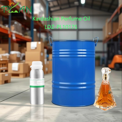 High Concentration Kardashian Perfume Oil For Perfume Making/Production With Free Sample