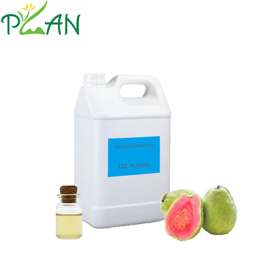 Free Sample Home Diffuser Fragrance Guava Flavoring Essence Oil For Reed Stick &Cold Scented Candle& Diffuser Fragrance Making/Production 