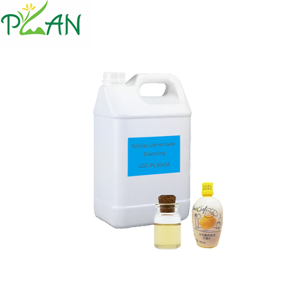 Home/Hotel Diffuser  Fragrance  Sicilian Lemonade Flavoring  Fragrance Oil For Reed Stick &Cold Scented Candle& Diffuser Fragrance Making/Production 