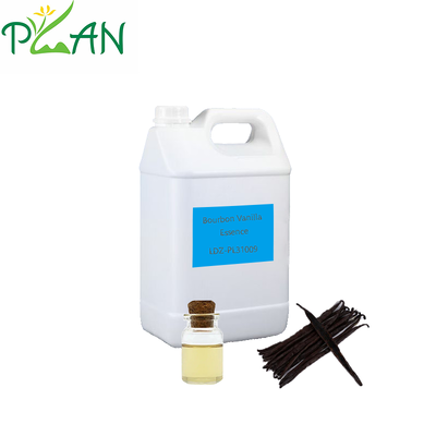 Home/Hotel Diffuser  Bourbon Vanilla Essence Fragrance Oil For Reed Stick &Cold Scented Candle& Diffuser Fragrance Making/Production 