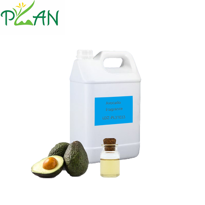 Diffuser Fragrance  Free Sample  Avocado Fragrance Oil For Reed Stick &Cold Scented Candle& Diffuser Fragrance Making/Production 