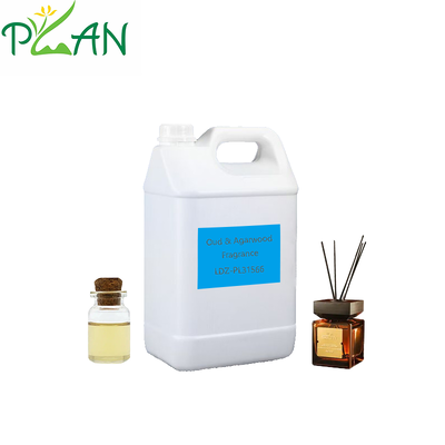 Diffuser Fragrance  Free Sample  Oud & Agarwood Scent Fragrance Oil For Reed Stick &Cold Scented Candle& Diffuser Fragrance Making/Production 