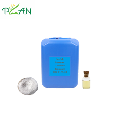 Body Wash Fragrance Sea Salt Scent Fragrance Oil Scent Fragrance Oil For Shower gel &Shampoo &Scented Soap  Making /Productions 