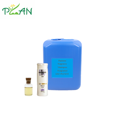 Body Wash Fragrance Pantene Scent Fragrance Oil For Shower gel &Shampoo &Scented Soap  Making / Productions
