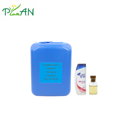 Body Wash Fragrance Head & shoulders Scent Fragrance Oil For Shower gel &Shampoo &Scented Soap  Making /Productions with High-Surfactant Stability