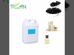 Black Pearl Skin Care Fragrances Essence Oil  For Daily Flavoring Fragrance